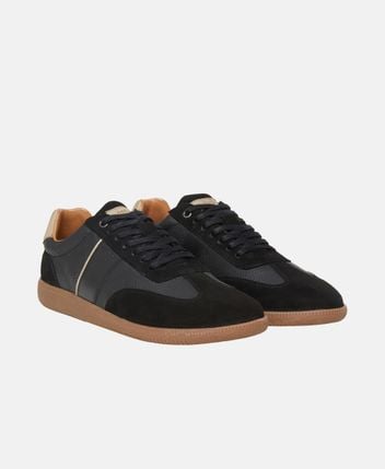 Sneakers Patrick Vinn