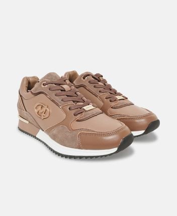 Sneakers Plixy Ellen