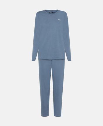 Pyjamas