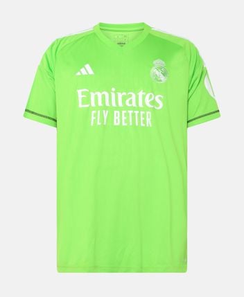 Training top