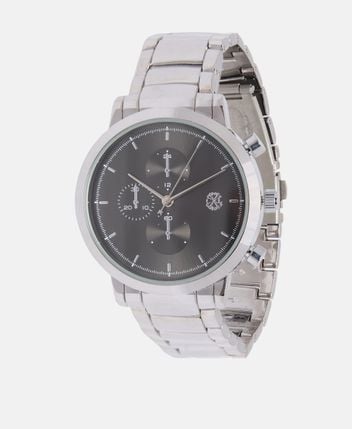 Chronograph