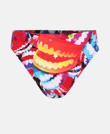 Swimming briefs