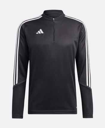 Football jersey