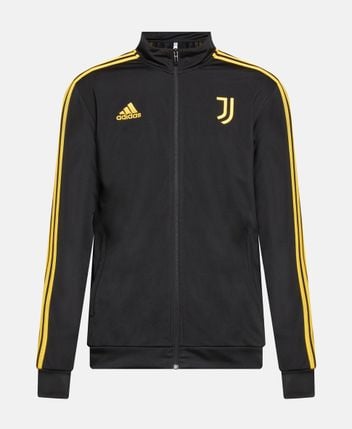 Functional jacket