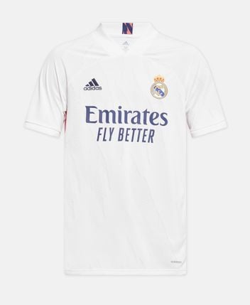 Football jersey