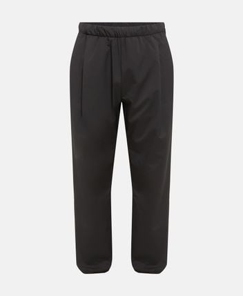 Functional trousers