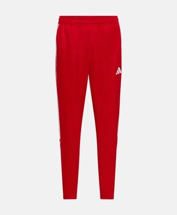 Functional trousers