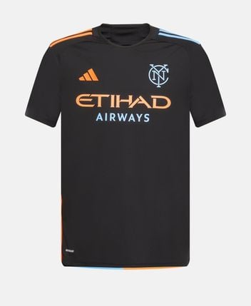 Football jersey