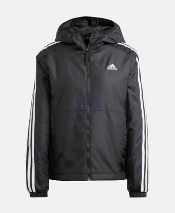 Functional jacket W 3S ESS IN H J