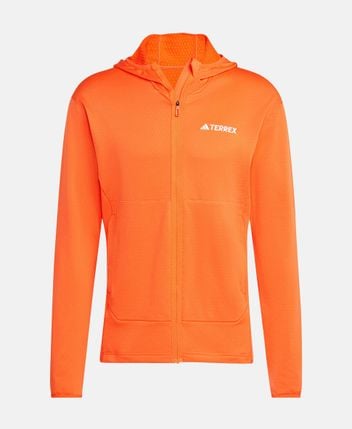 Hiking jacket XPR LT FL H J