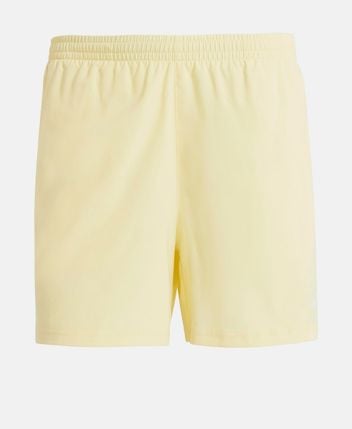 Functional shorts