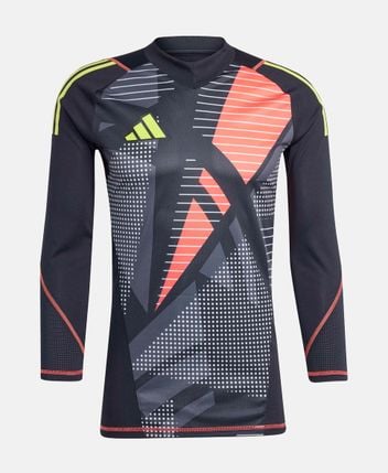 Football jersey T24 P GK