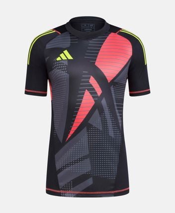 Football jersey