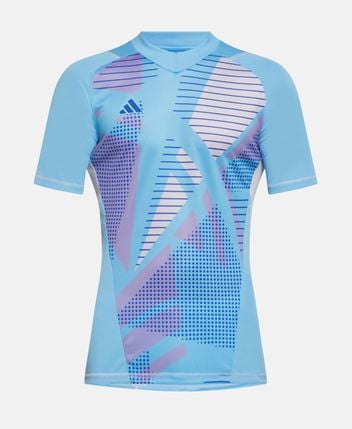 Football jersey