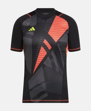 Football jersey