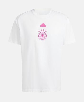 Training top