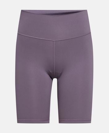Training shorts