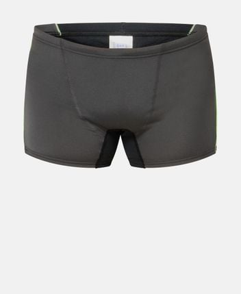 Swimming shorts