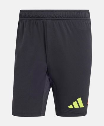 Functional shorts T24 P GK SHO