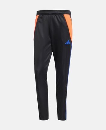 Functional trousers
