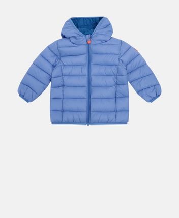 Quilted jacket Wally
