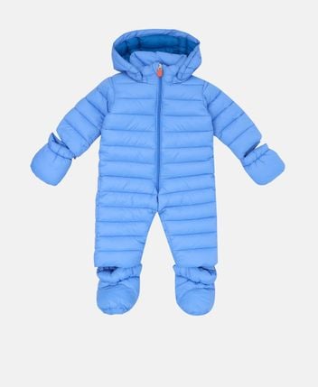 Ski overall Storm