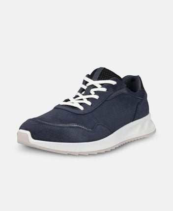 Sneakers OTM