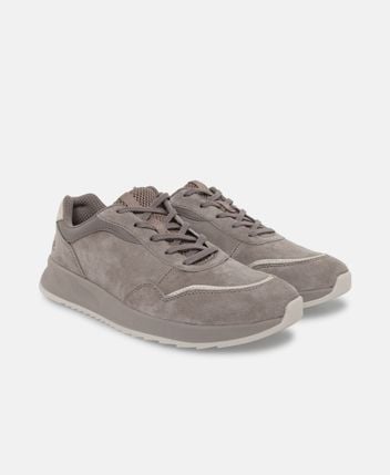 Sneakers OTM