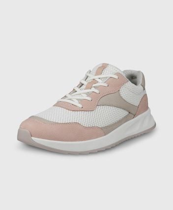 Sneakers OTM