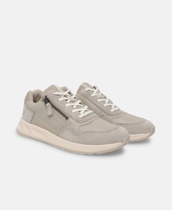 Sneakers OTM