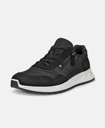 Sneakers OTM