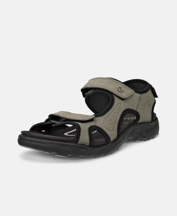 Sandals Onroads