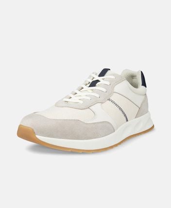Sneakers OTM