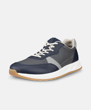 Sneakers OTM