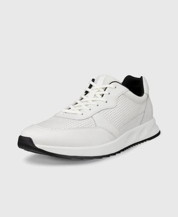 Sneakers OTM