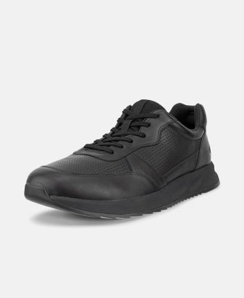 Sneakers OTM