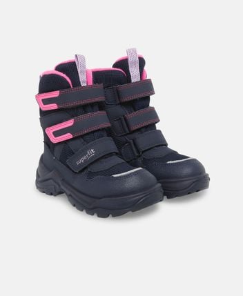 Winter boots Snow Max