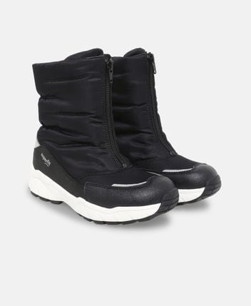 Winter ankle boots Culusuk