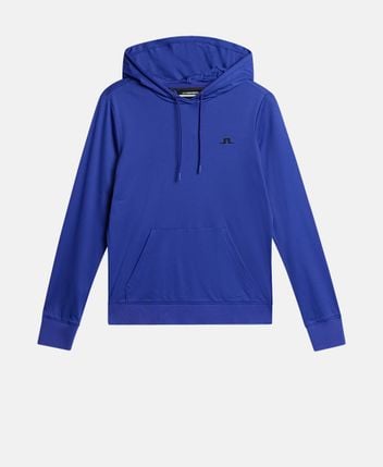 Hoodie Vice