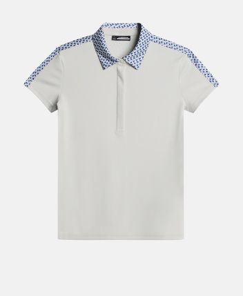 Golf polo
