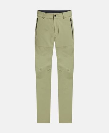 Outdoor trousers