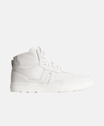 Golf shoes Ace