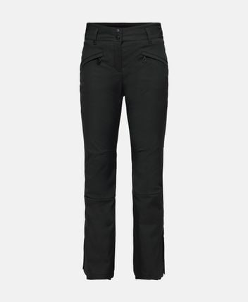 Ski pants Wilna