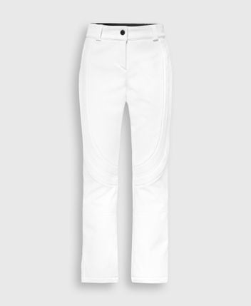 Ski pants Luzern ST