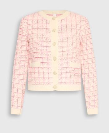 Cardigan Yaslivia