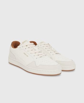 Sneakers Smash Fine 2 Dfo