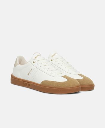 Sneakers Polys M Scent DFO