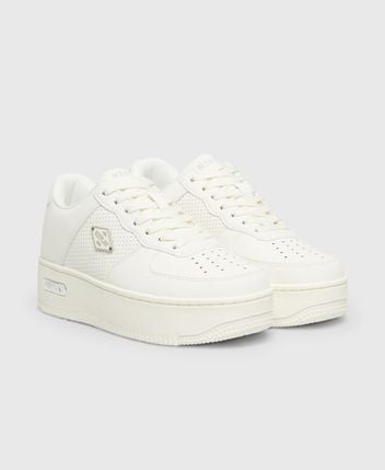 Platform sneakers Epic High Total Dfo