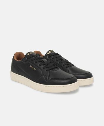 Sneakers Smash Choice Tx-Dfo
