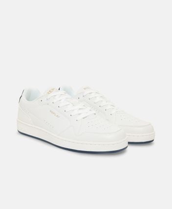 Sneakers Smash Choice Tx-Dfo